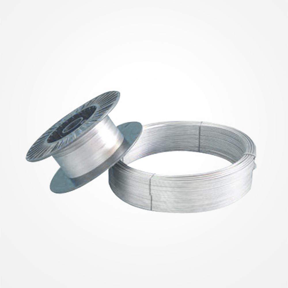  High purity titanium wire/titanium alloy wire